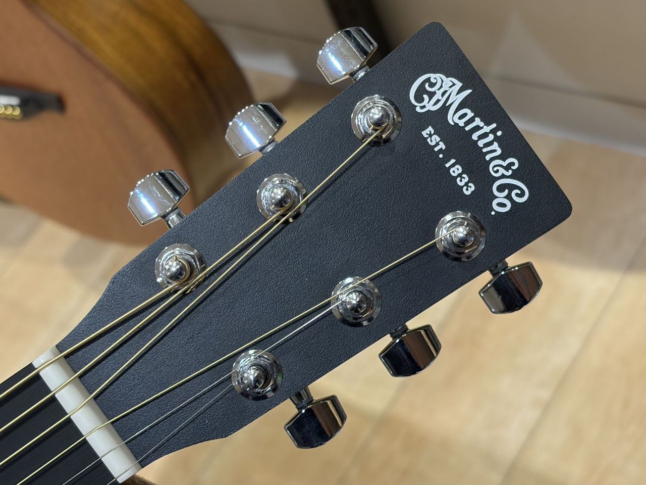 Martin 000CJR-10E(中古/送料無料)【楽器検索デジマート】 Martin 000CJR-10E(中古/送料無料)【楽器検索デジマート】