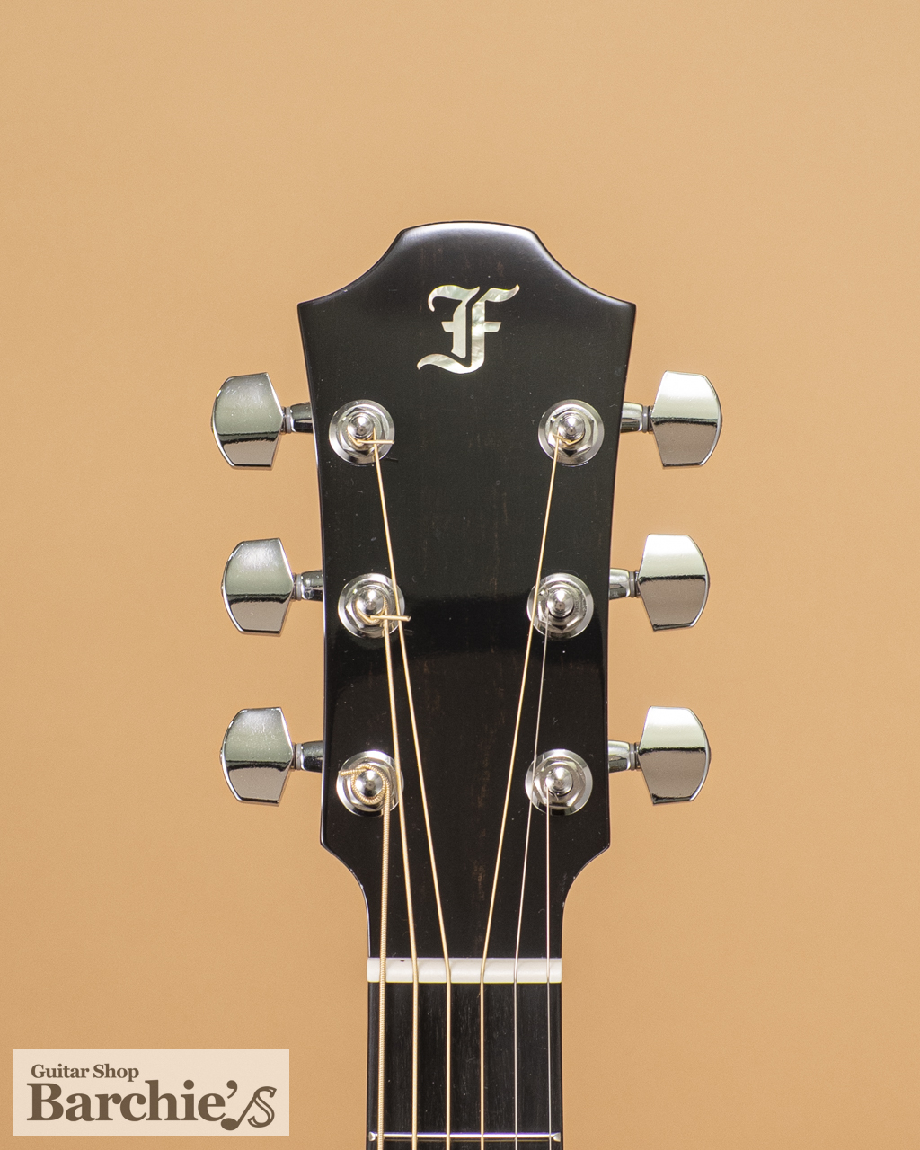 Furch Green Gc-SR（中古）【楽器検索デジマート】