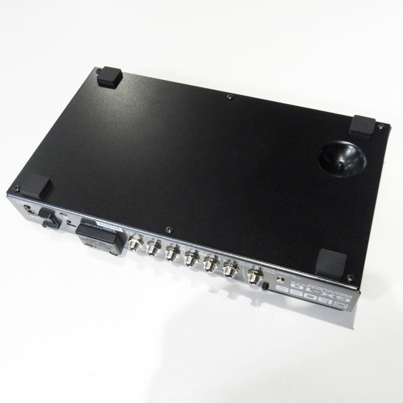 BOSS USED 中古 GX-10 [Guitar Effects Processor] マルチエフェクター