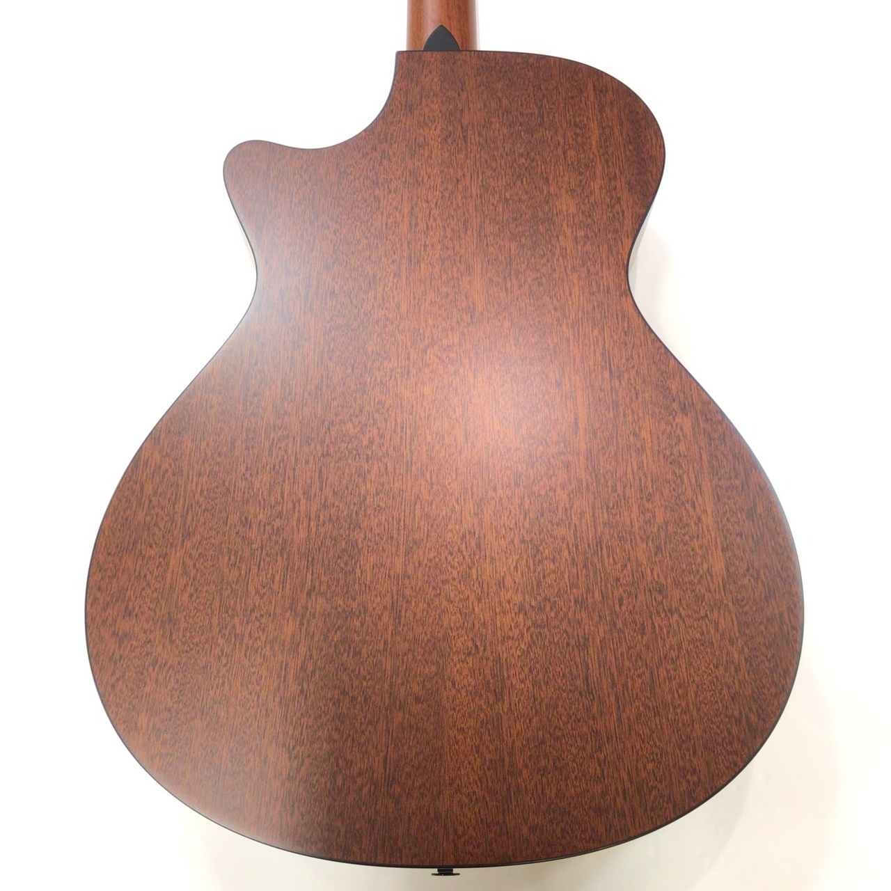 Taylor 312ce V-Class（新品/送料無料）【楽器検索デジマート】