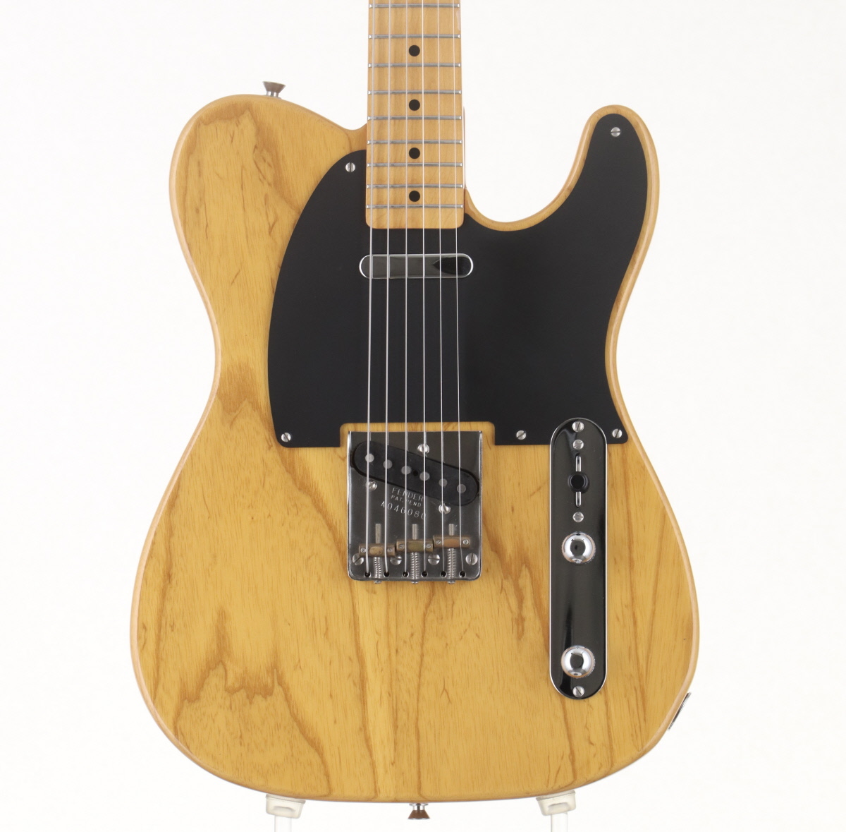 Fender Japan TL52-88TX Butterscotch Blonde 【御茶ノ水本店】（中古