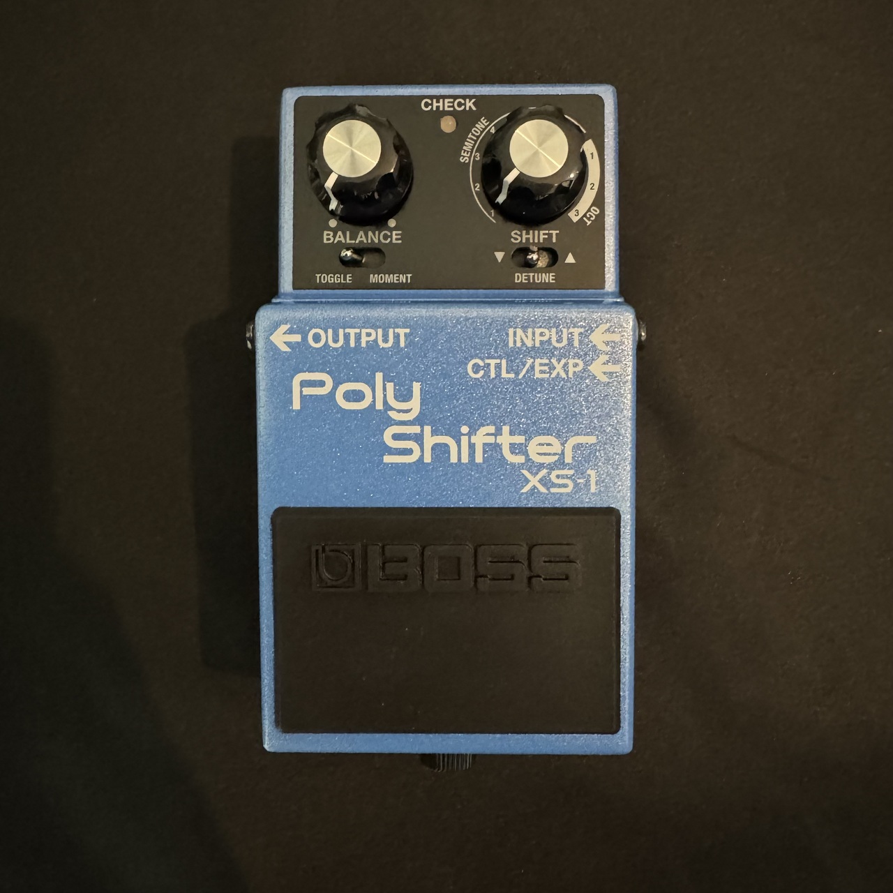 BOSS ギターエフェクターセット BOSS ボス SD-1 Super Over Drive + DS-1 Distortion