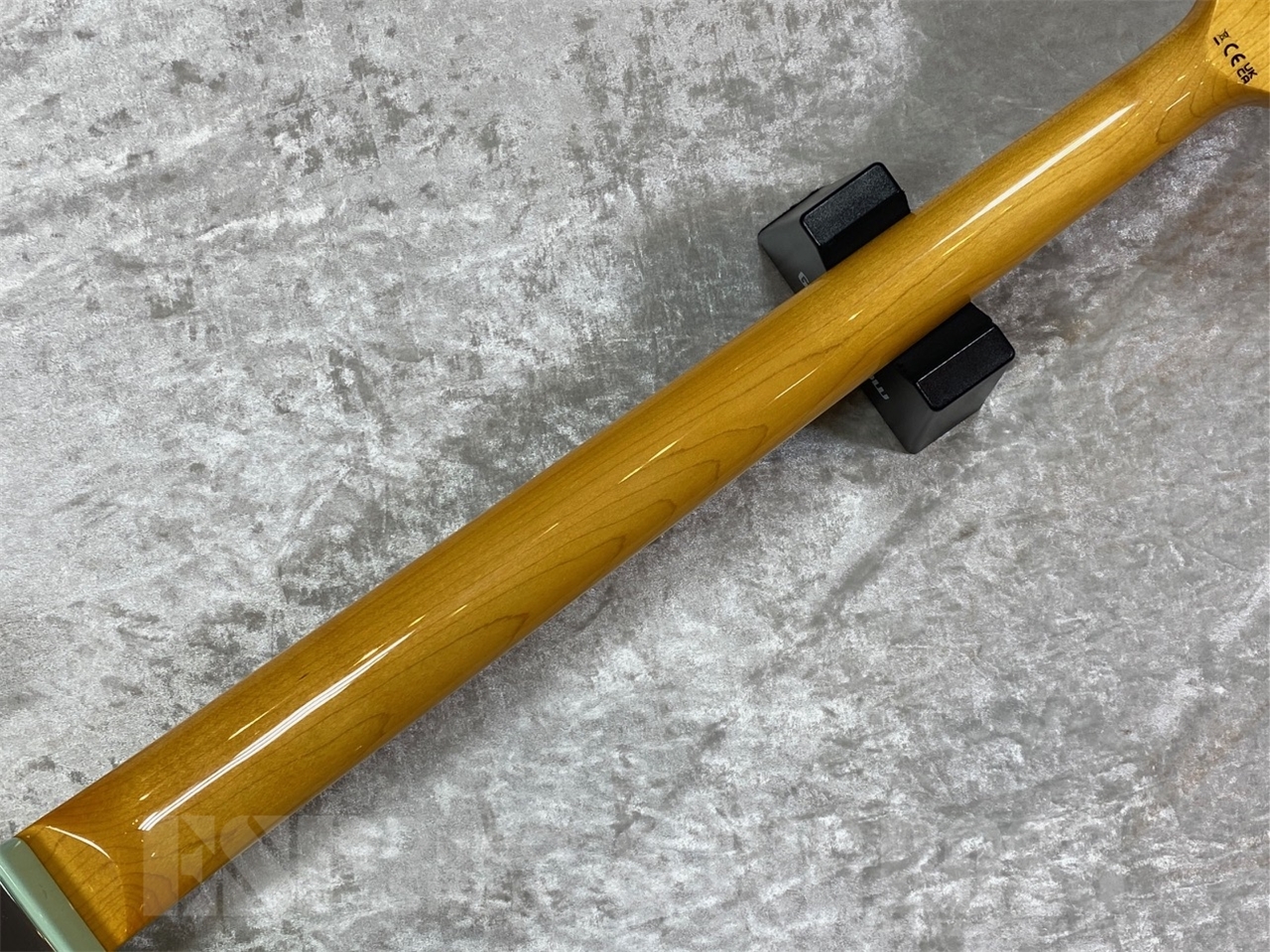 maeページです。 YM0254☆デスクトップパソコン NEC Mate MRM28/L-4 第8世代