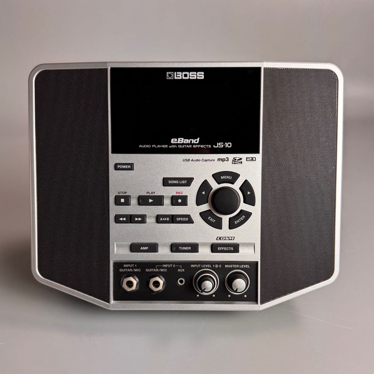 BOSS JS-10【現物画像】（中古/送料無料）【楽器検索デジマート】