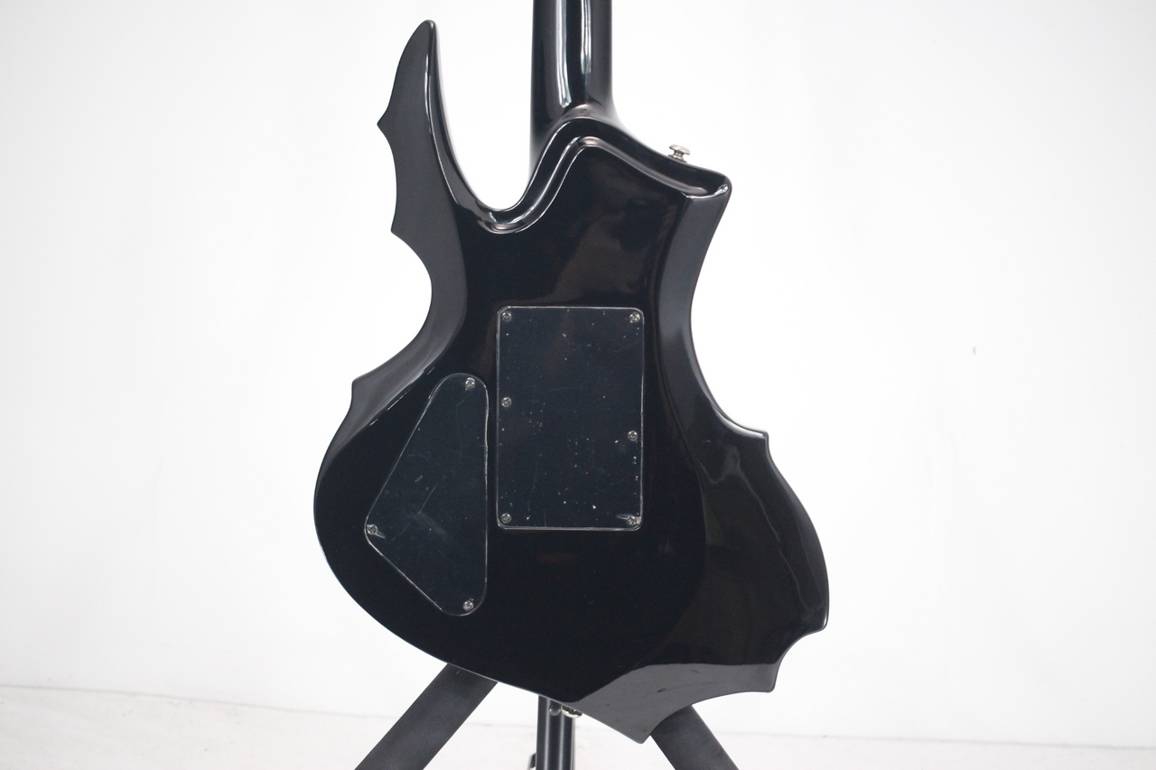 GrassRoots G-A-68（中古）【楽器検索デジマート】