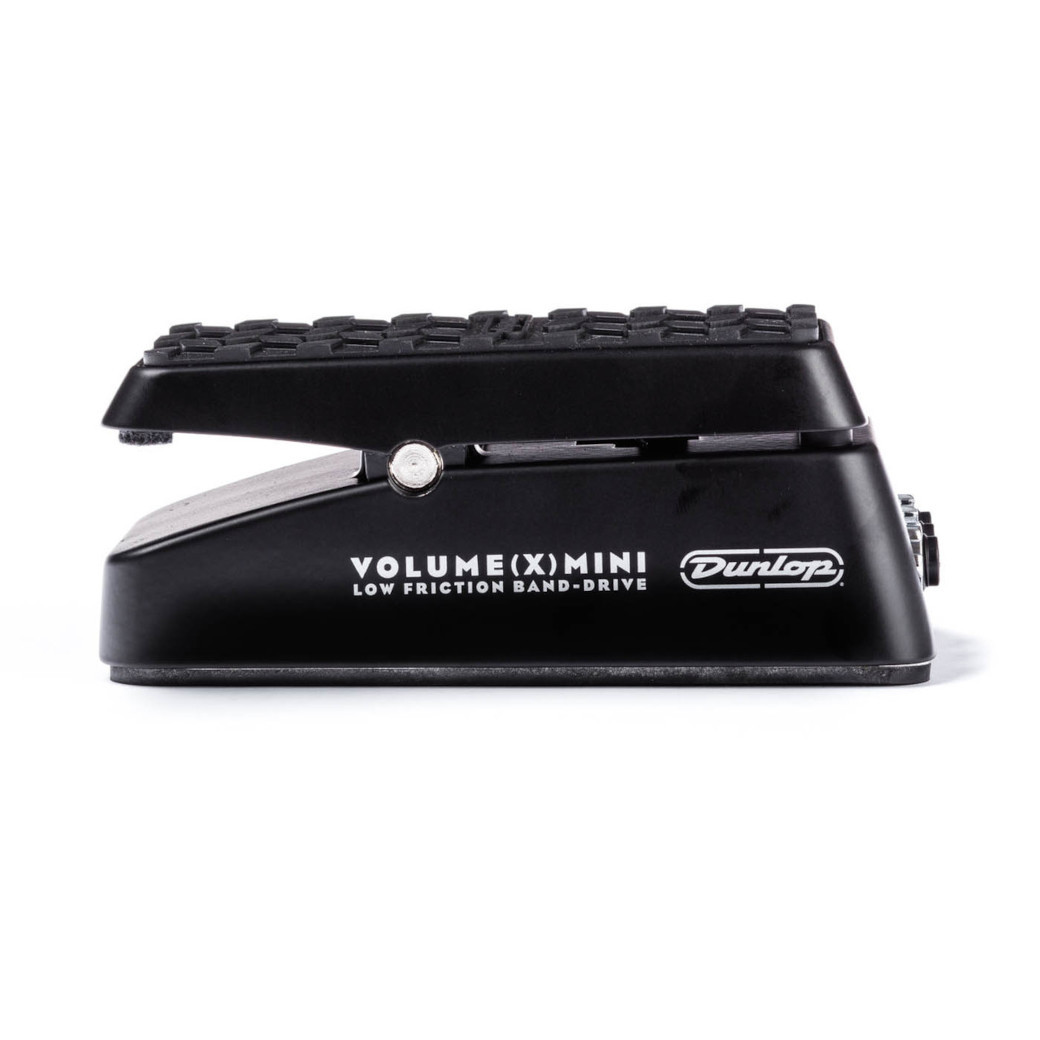 Jim Dunlop DVP4 Volume Pedal （新品/送料無料/並行輸入）【楽器検索