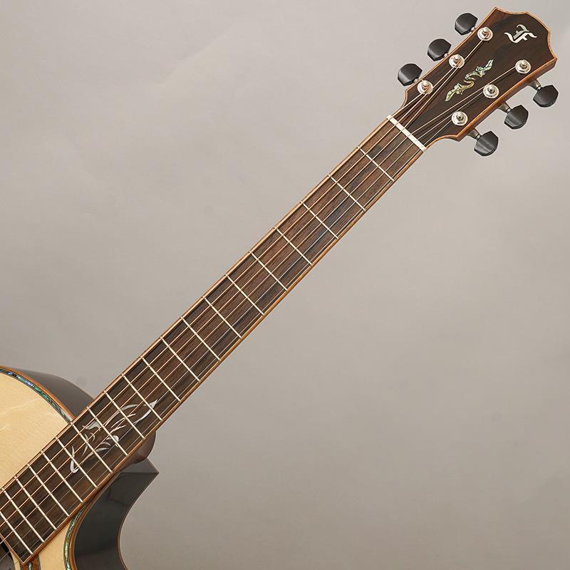 Furch Red Gc-LR フォルヒ（新品）【楽器検索デジマート】