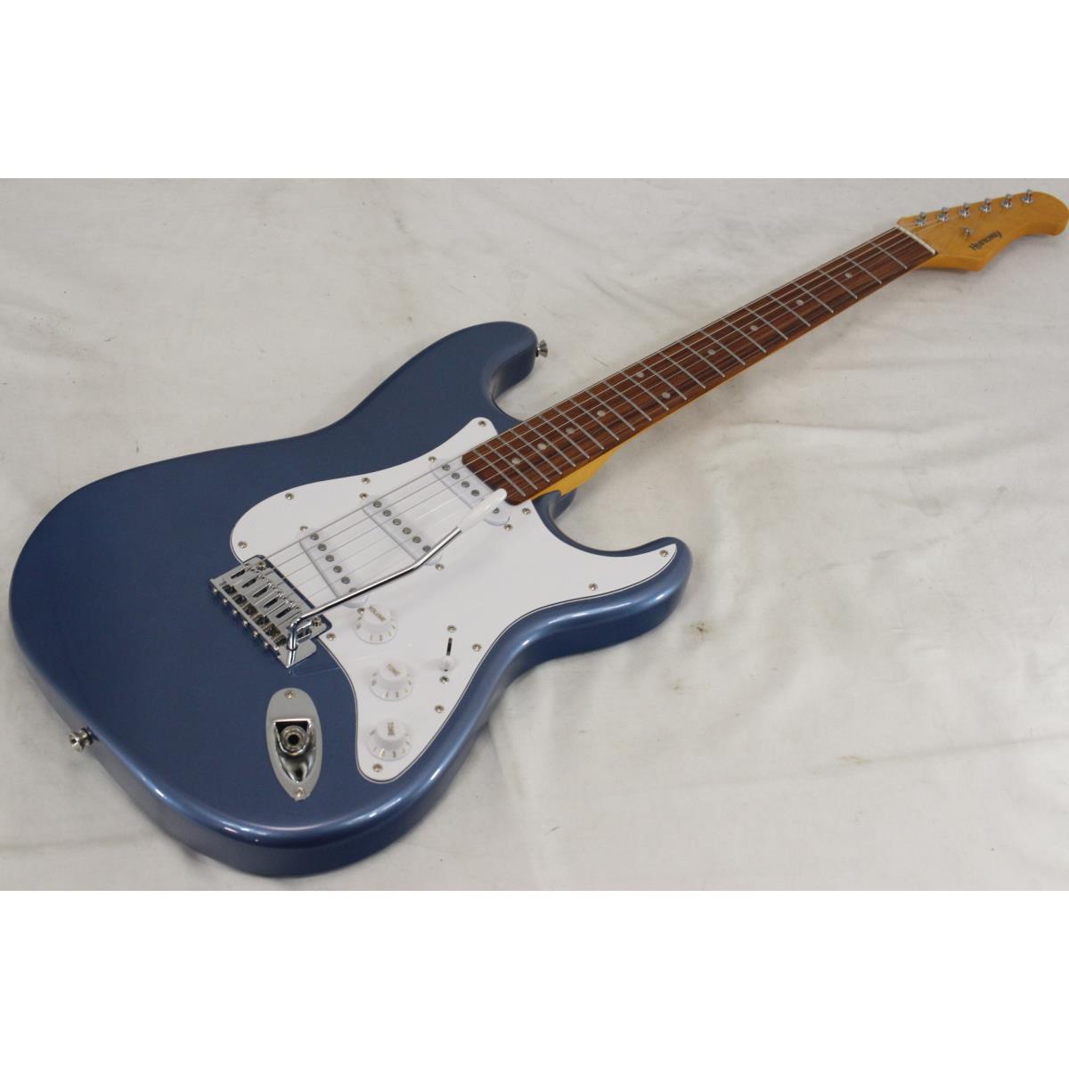 HISTORY HST/m-Performance（中古/送料無料）【楽器検索デジマート】