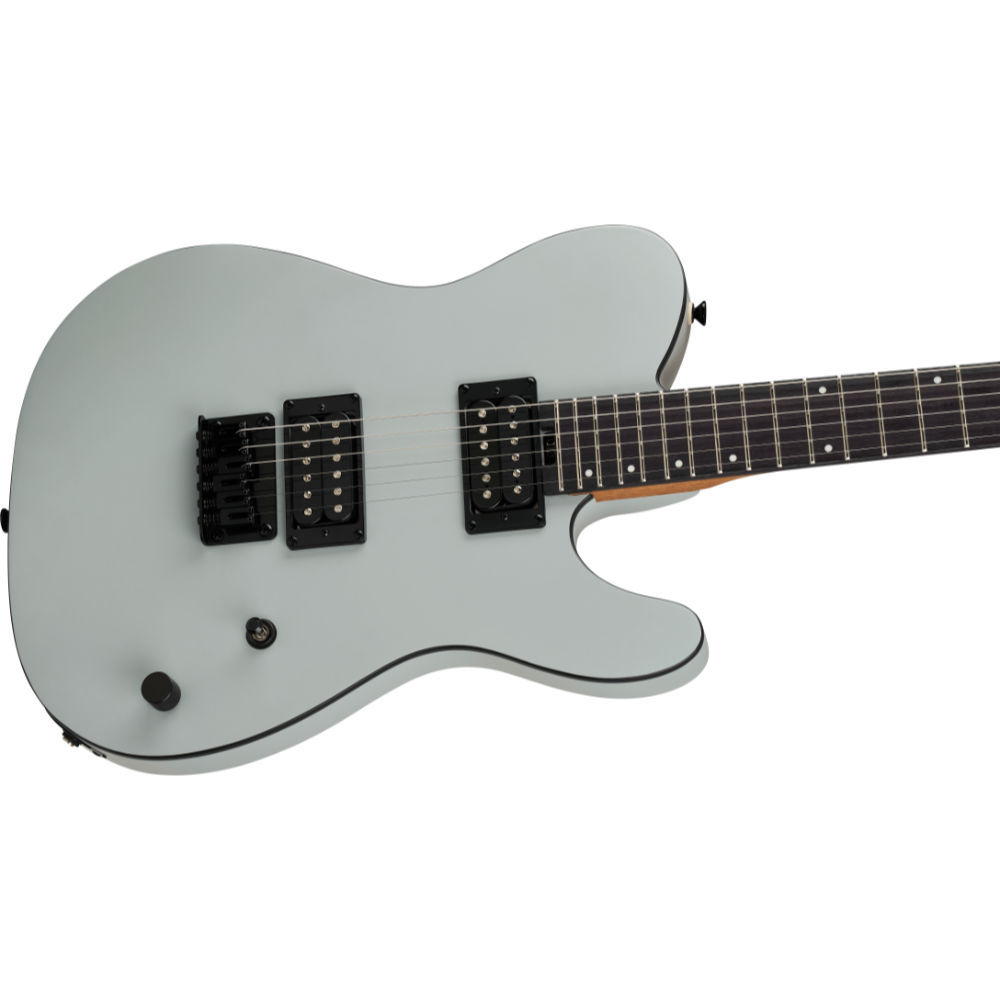 Charvel Charvel シャーベル Standard Series San Dimas Style-2 SD2