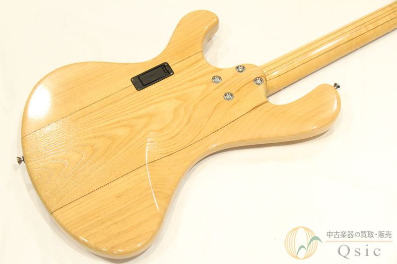 岸工房 4st Bass 【返品OK】[ULA00]【神戸店在庫】 // サマーセール