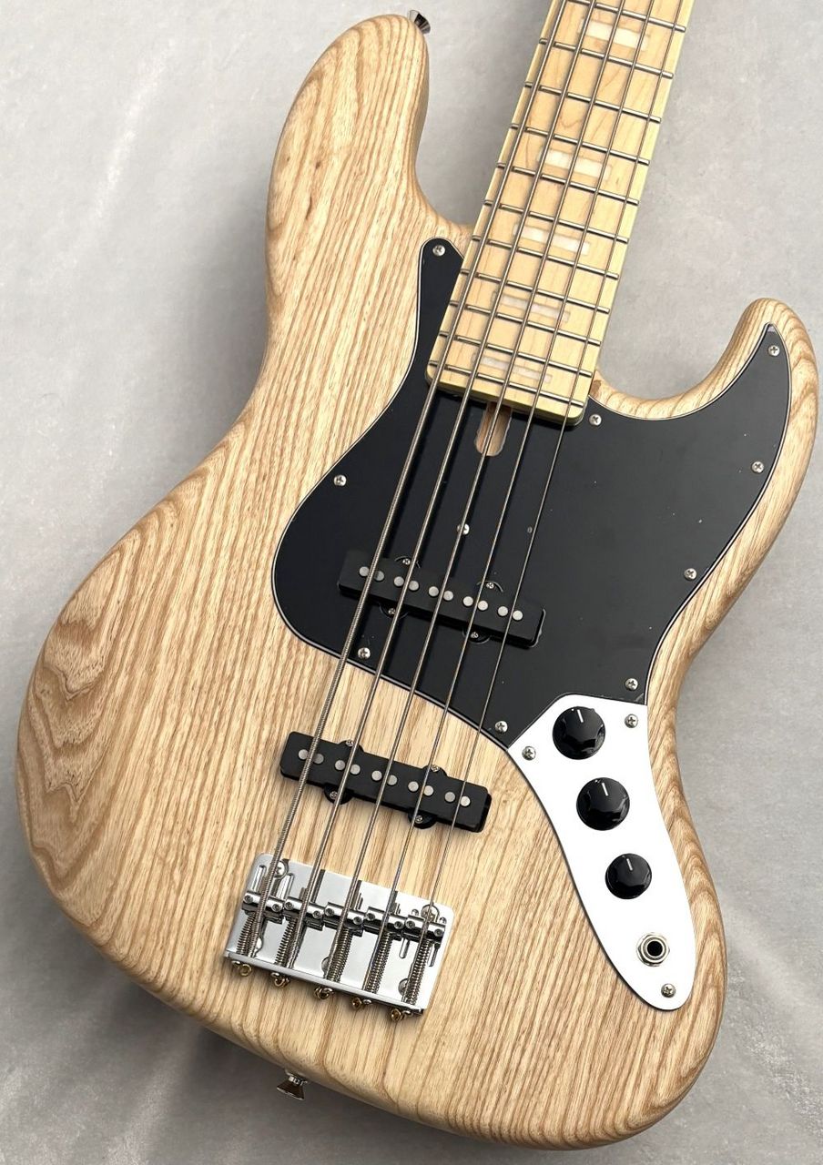 FUJIGEN(FGN) KNJB100MBAHV -Open Pore Natural- 【NEW】（新品/送料