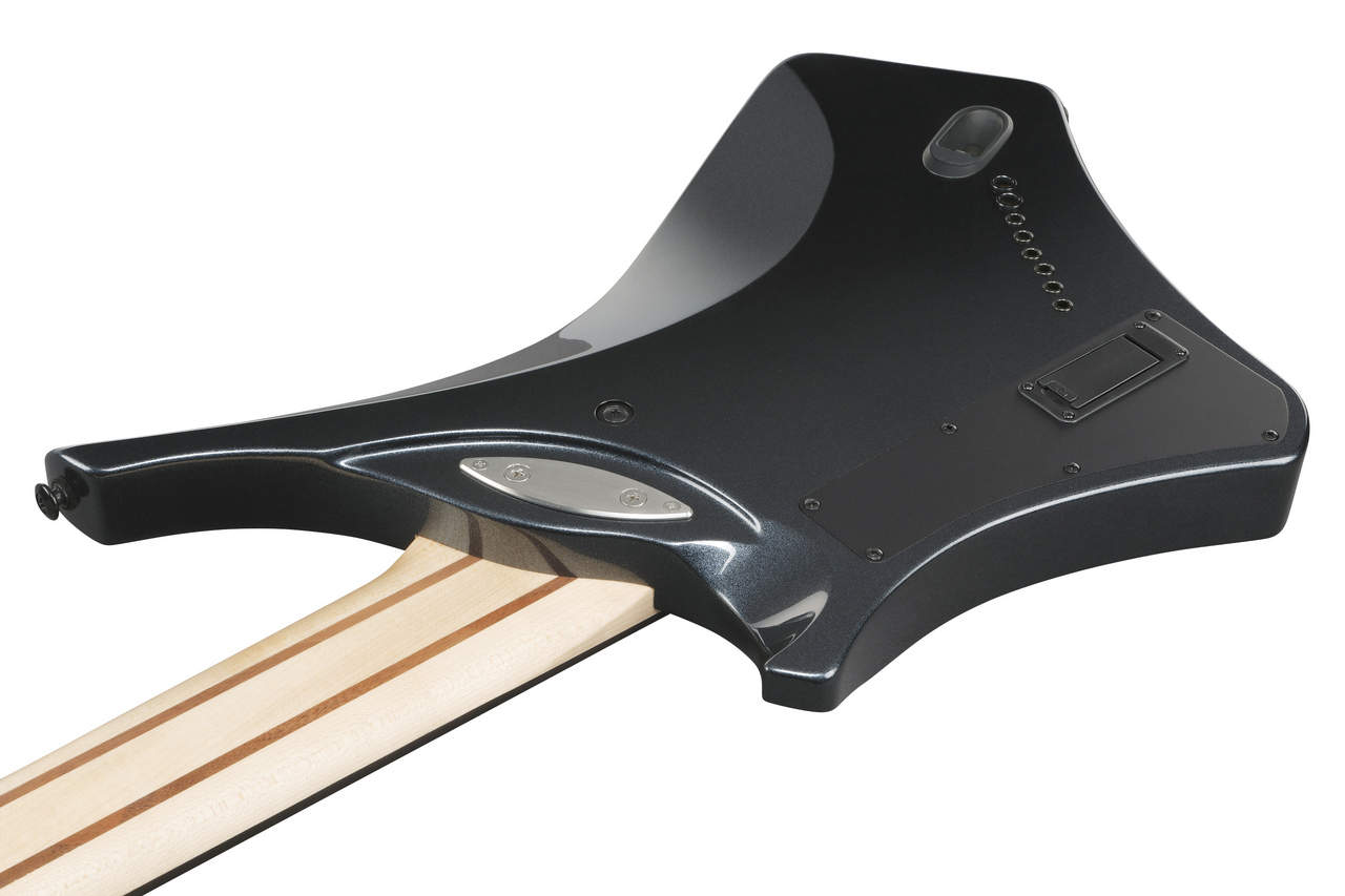 Ibanez A528 
