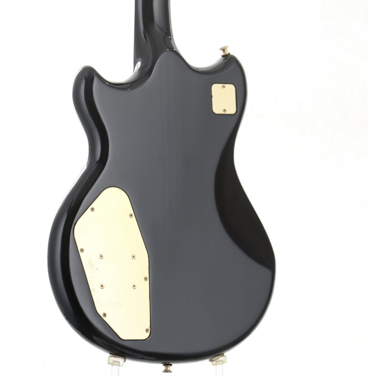Greco GO-1200 Black [1978年製/4.55kg] グレコ エレキギター GO1200 