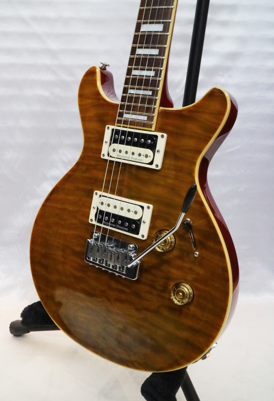 EDWARDS E-KT-125（中古）【楽器検索デジマート】