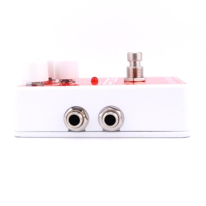 Electro-Harmonix USED 中古 NANO POG [Polyphonic Octave Generator