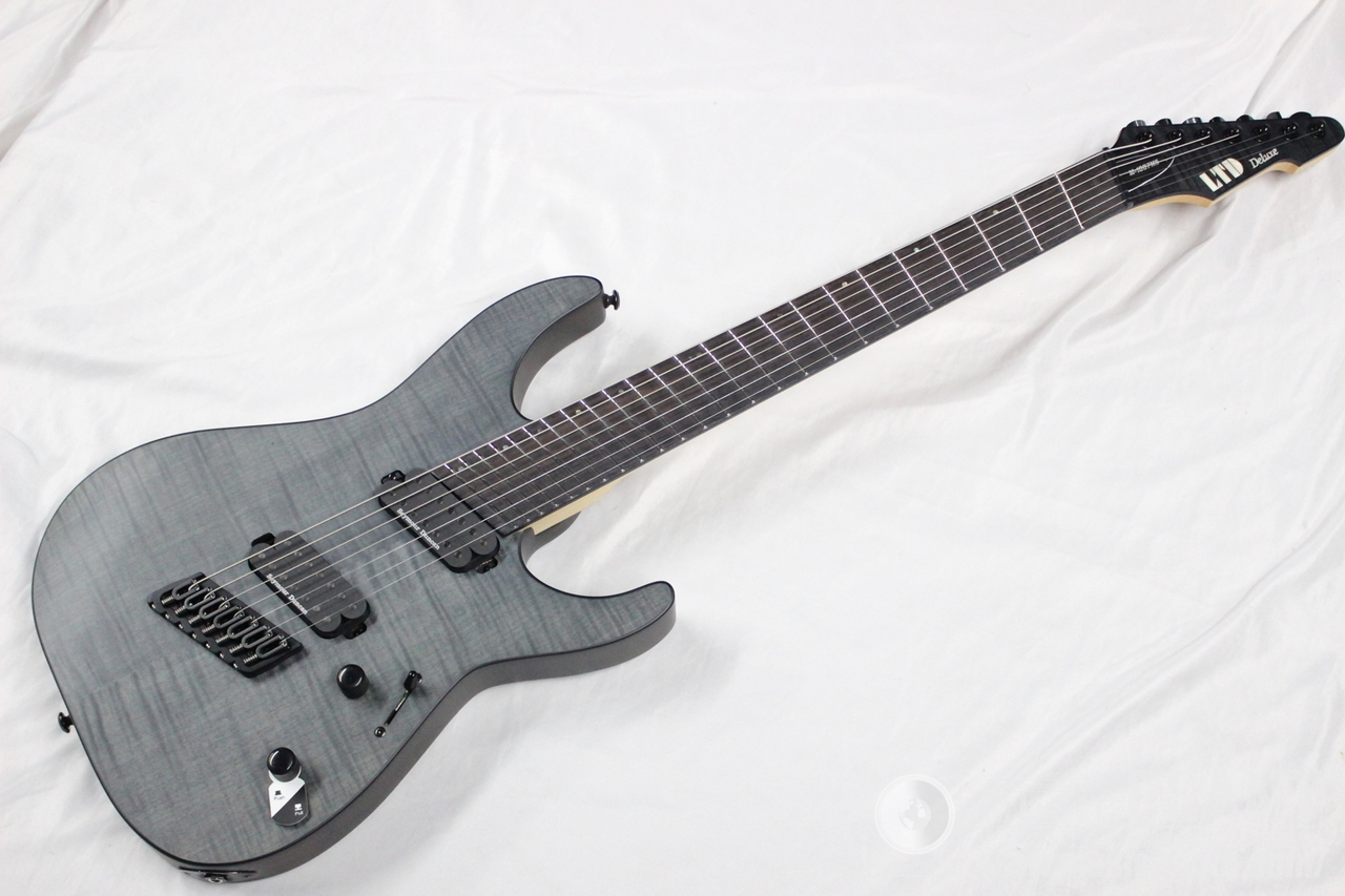 Belmosaic CD 5枚セット shin's music DUMBLOID B Boost Over Drive Special Blue