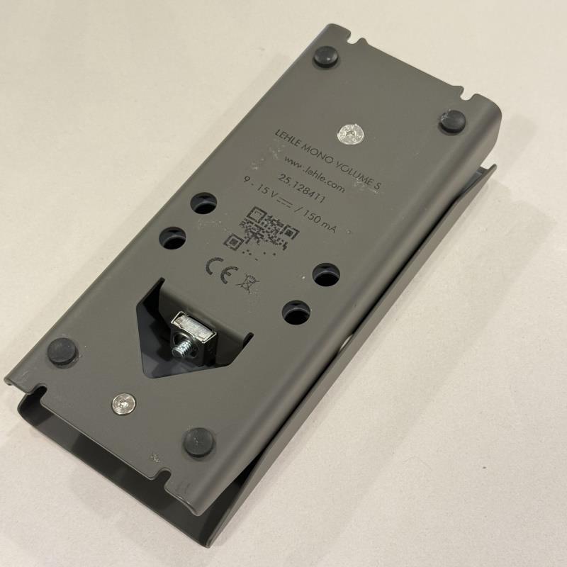 Lehle USED 中古 MONO VOLUME S（中古）【楽器検索デジマート】