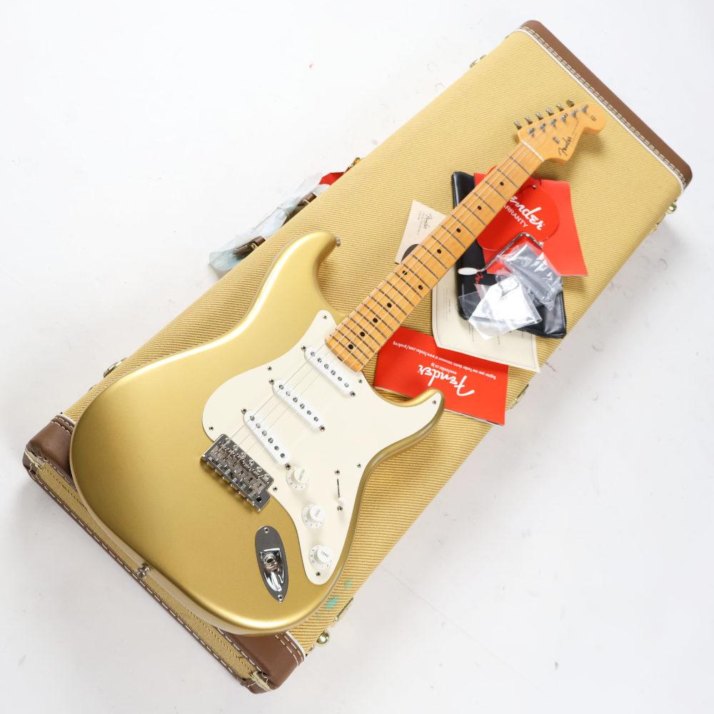 Fender 【中古】 エレキギター Fender American Original '50s