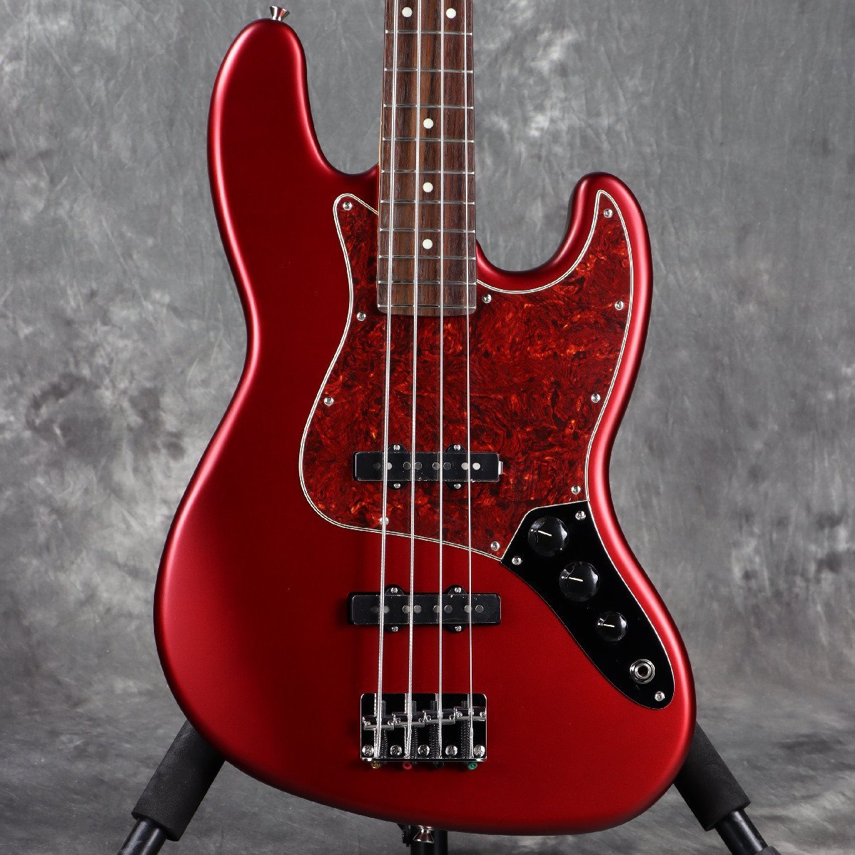 Mark Farina mushroom jazz 2.3.4.5. セット Pat Metheny PM3C-NAL Natural sn PW25030393 | 【クロサワ楽器