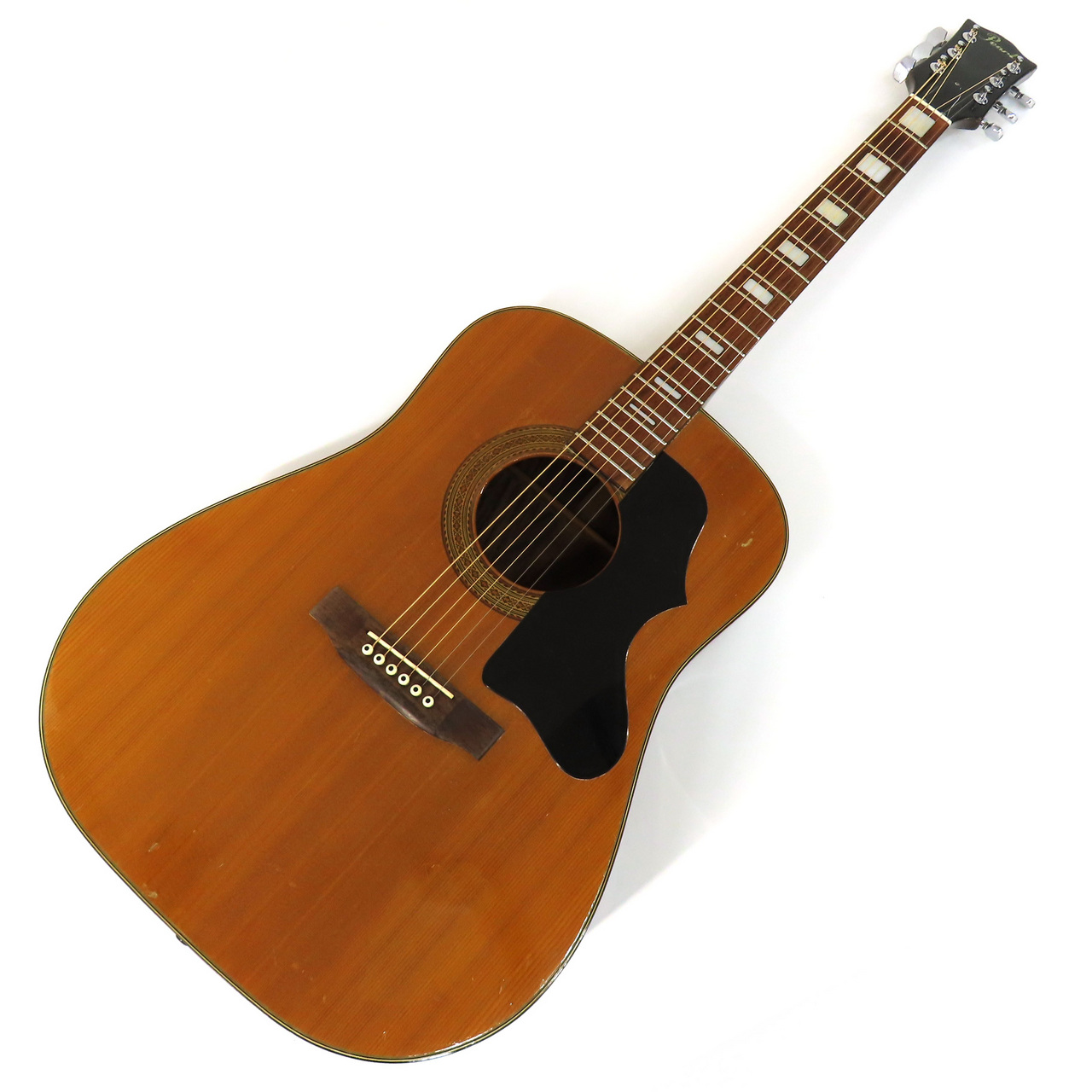 Pearl PF-135（中古/送料無料）【楽器検索デジマート】