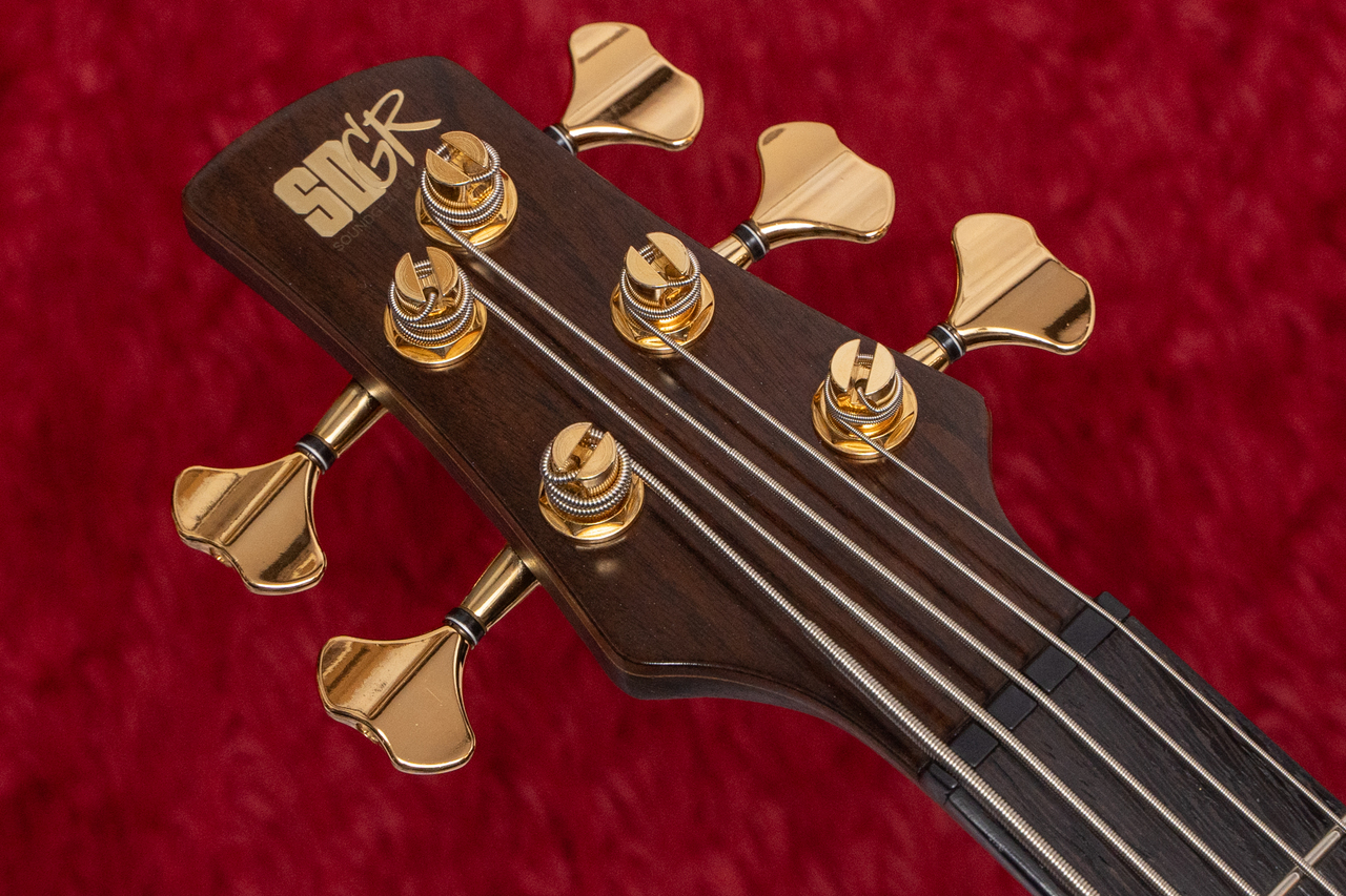 Ibanez Premium SR1605DW DEL 2022 3.955kg #I220311788【GIB Ibanez Premium SR1605DW DEL 2022 3.955kg #I220311788【GIB