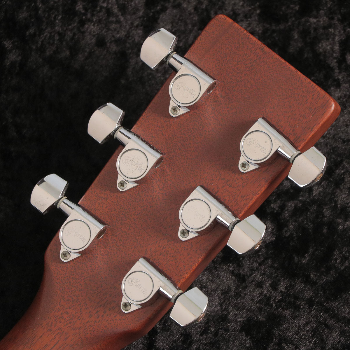 Martin D-16GT 【SN 761269】 【御茶ノ水HARVEST_GUITARS】（中古/送料