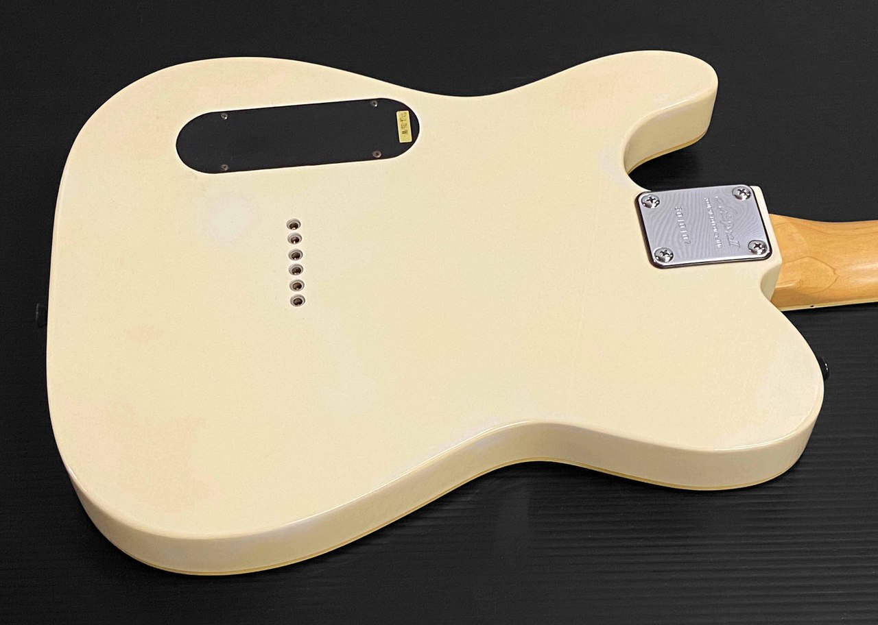 Aria Pro II TEX-35（中古）【楽器検索デジマート】