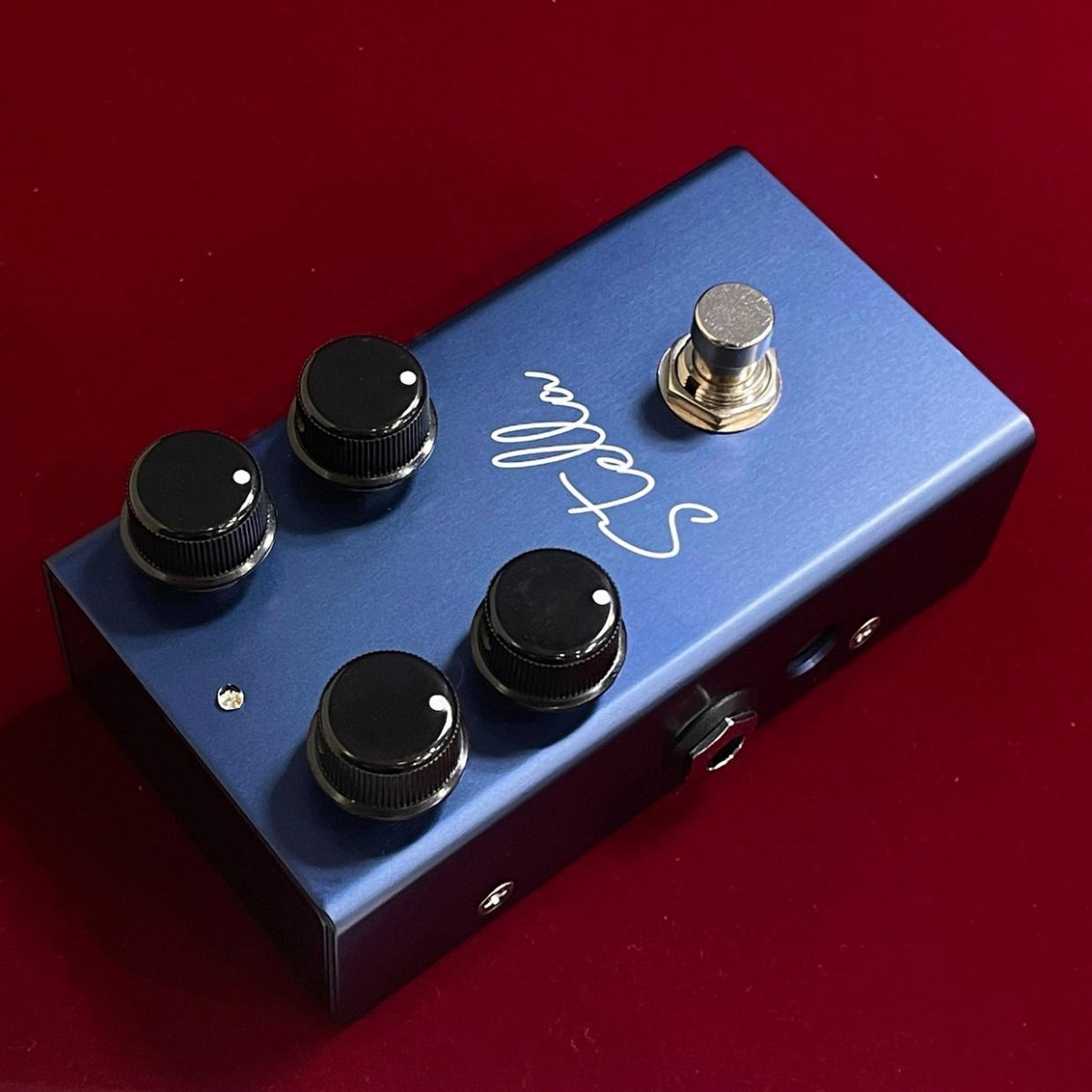 VIRTUES Stella（新品/送料無料） デジマート大賞2025 【楽器検索