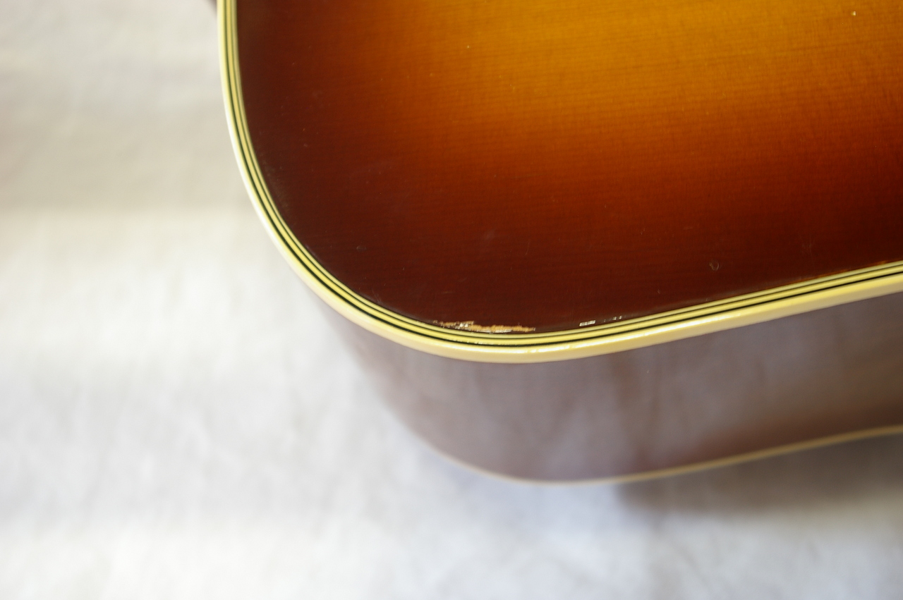 Cat's Eyes TCE-35ST （中古）【楽器検索デジマート】