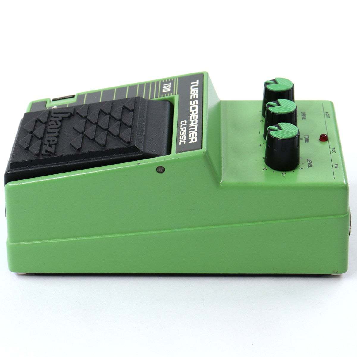 Ibanez TS10 Tube Screamer Classic / Japan 【池袋店】（中古/送料