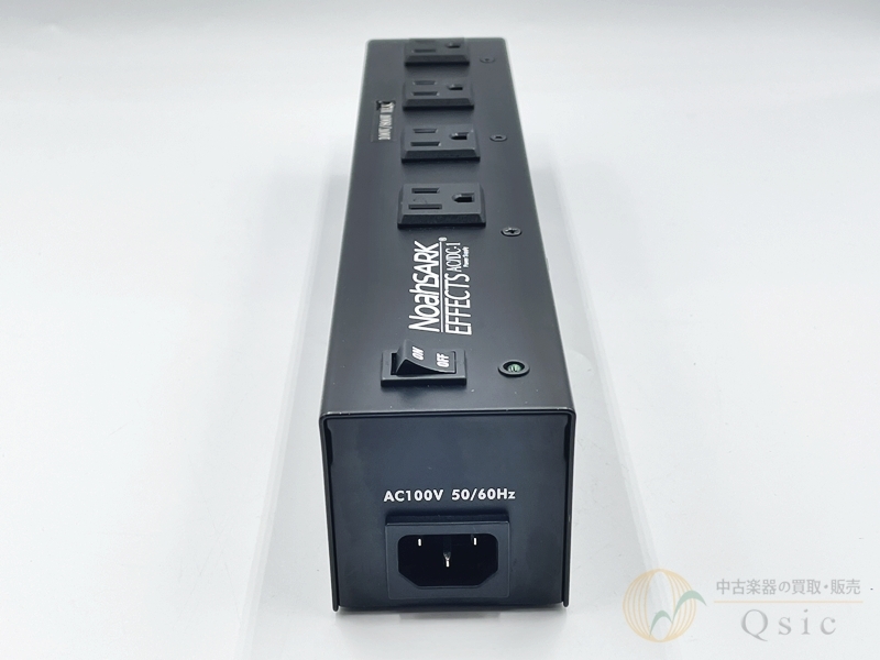 Noah's ark ノアズアーク パワーサプライ Amazon | Noah'sark