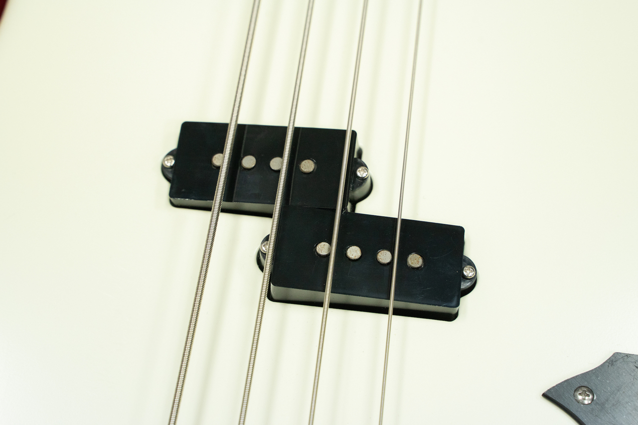 ベース Freedom custom guitar research PB Blowzer_4st_main.jpg