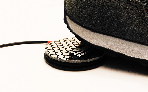 Rainger FX Reverb X リバーブペダル Rainger FX Reverb X｜ミュージックランドKEY