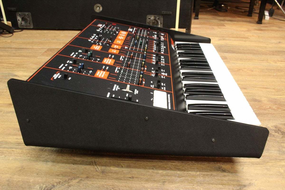 KORG ARP ODYSSEY FS Rev3 【キーボードマート新宿】【新宿店】（中古