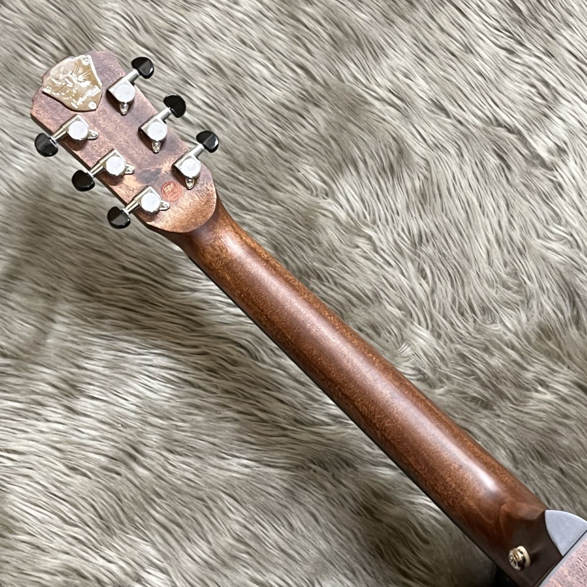 Gopherwood Guitars i110S（新品/送料無料）【楽器検索デジマート】