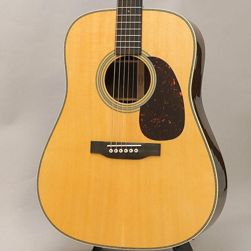Martin HD-28 マーティン Martin HD-28 Standard マーチン マーティン（新品）【楽器検索