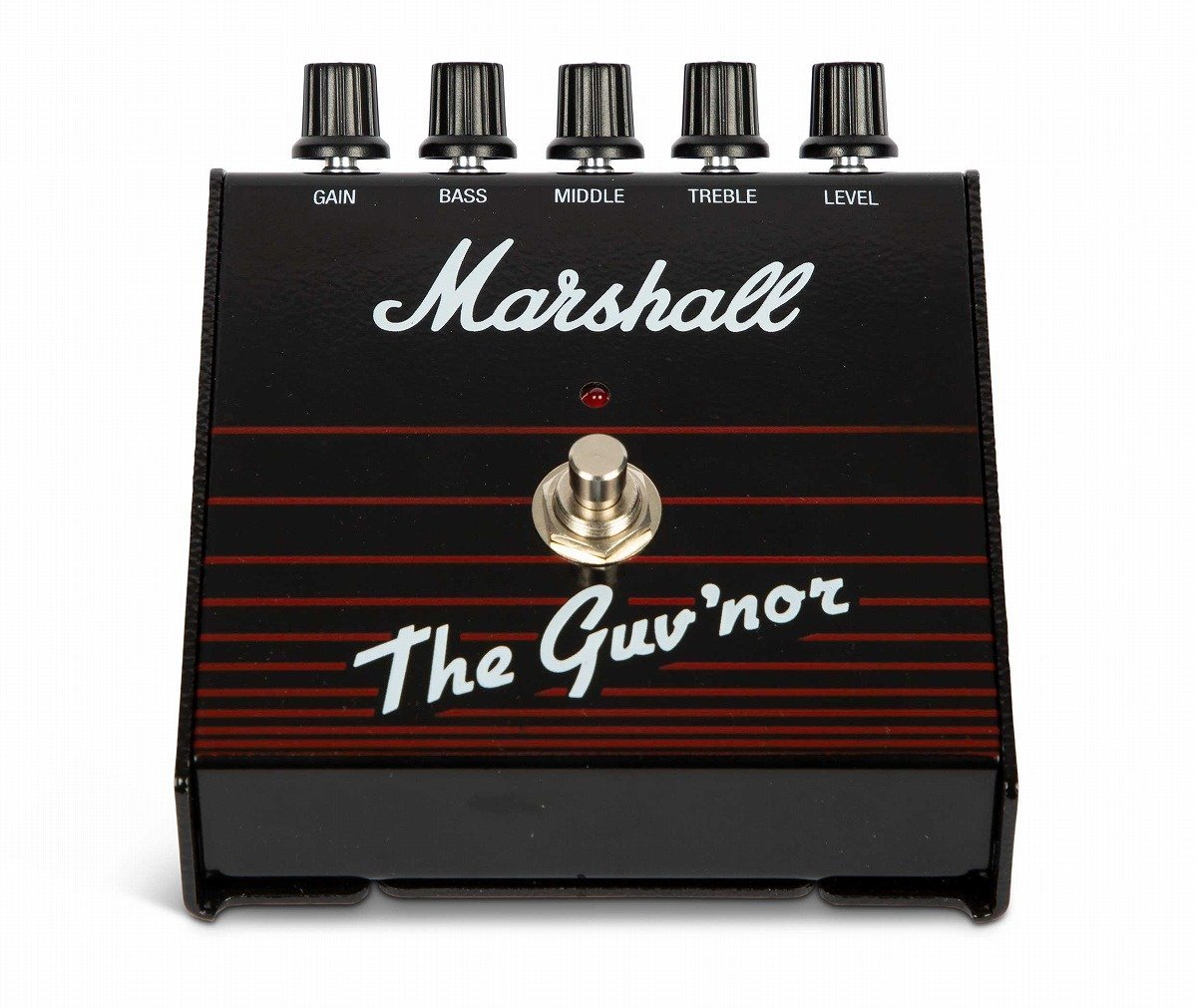 Marshall The GuvNor Reissue 60周年記念モデル ガバナー