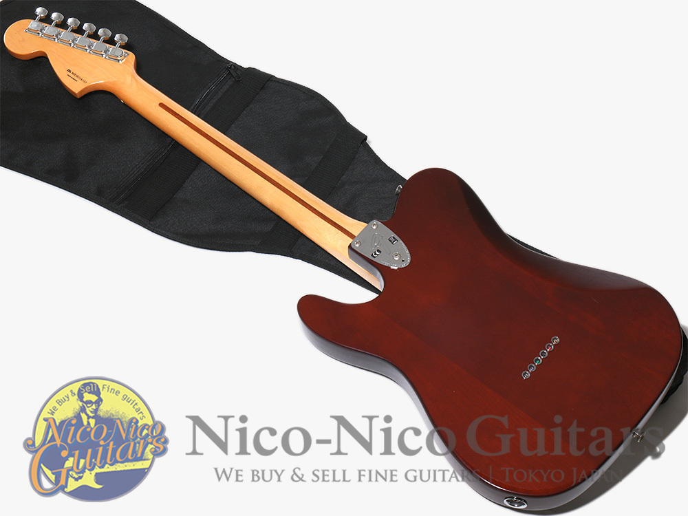 【特価】Fender Telecaster DX 72 Mexico s-l400.jpg