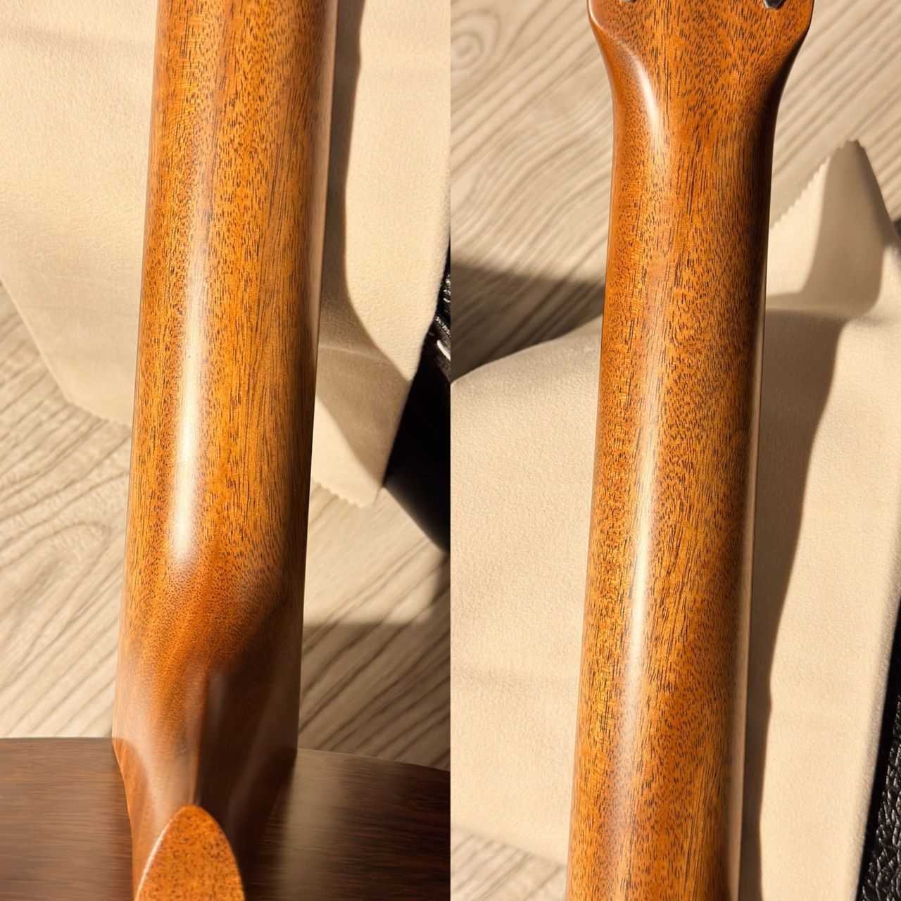 Martin 【試奏動画あり】D-17 #29020749【ご購入特典あり