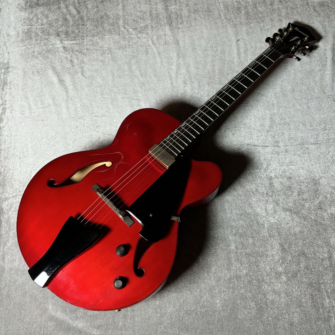 Ibanez AFC151（中古/送料無料）【楽器検索デジマート】