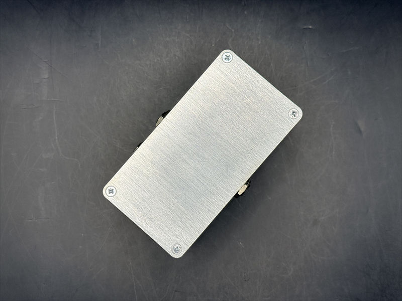 Leqtique 「MAT＋9/9」 2in1 Leqtique 9/9（中古）【楽器検索デジマート】