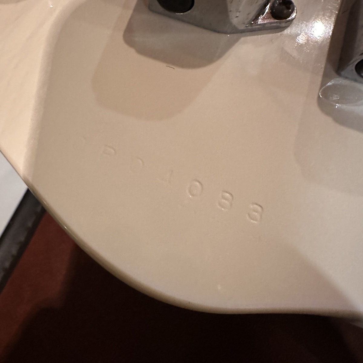 YAMAHA RBS Model 200 Electric Bass（中古/送料無料）【楽器検索