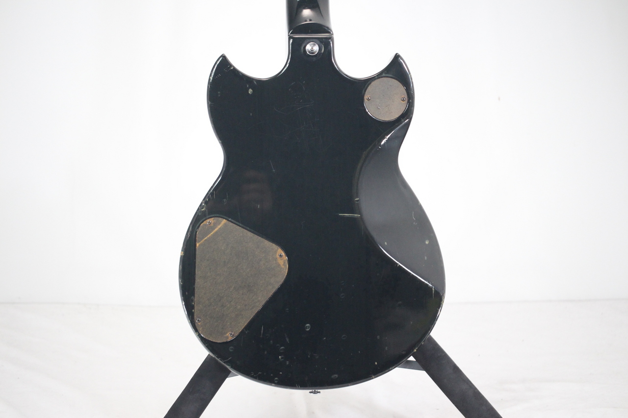 YAMAHA SG600（中古）【楽器検索デジマート】