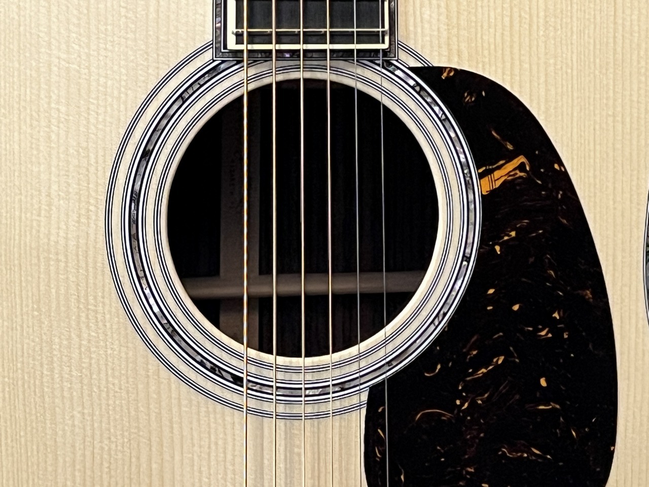 Martin 【日本総本店】【Martinファクトリー選定材】CTM D-45 #2865301