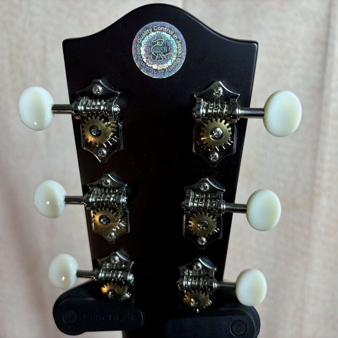 Headway 【2025歳末特価セール!!】HJ-V115ASE Aged SB（新品