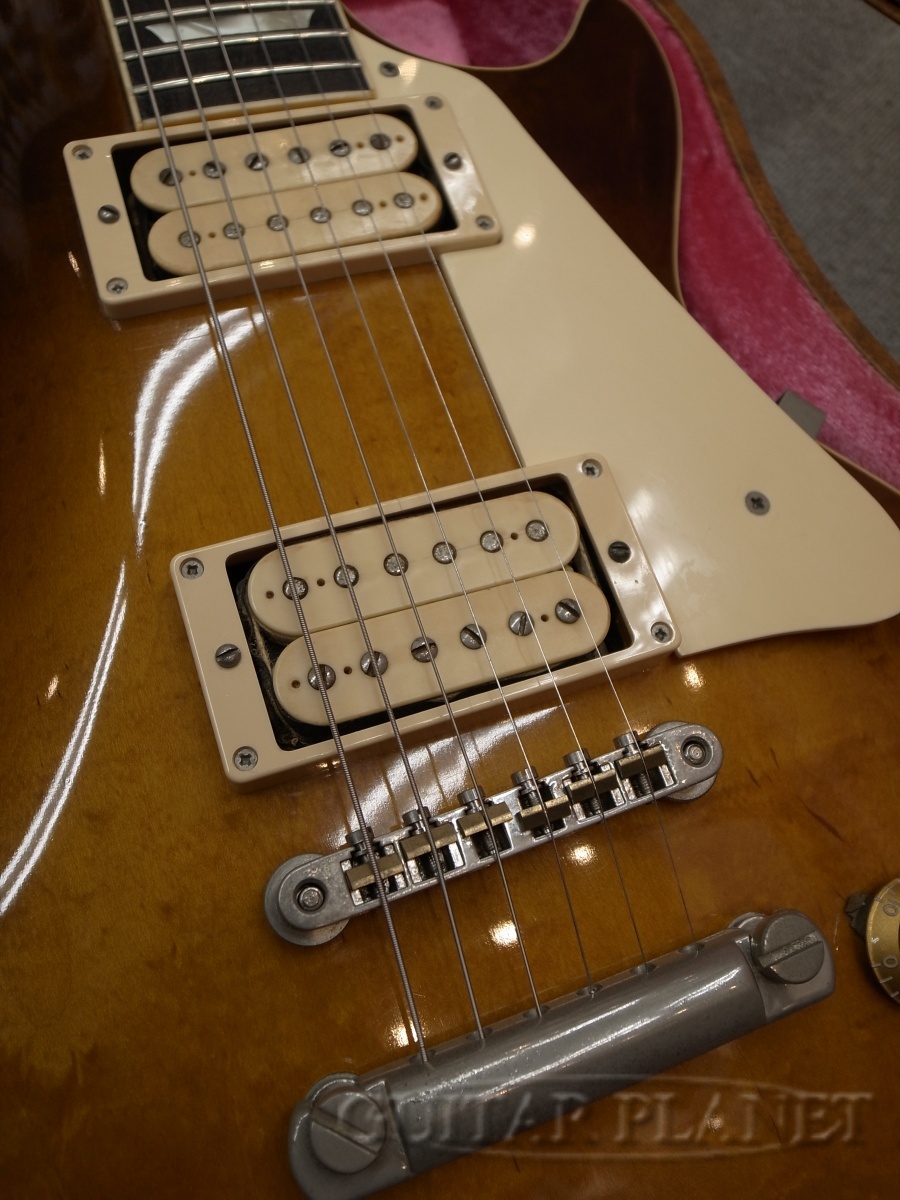 Tokai LS100 BS 1980 REBORN OLD【Japan Vintage】（ビンテージ
