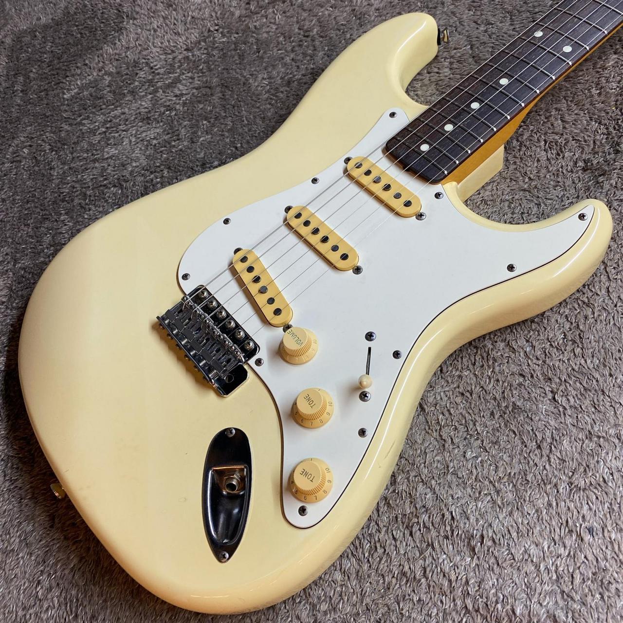 Fender Japan ST62-55【尾張小牧店】（中古/送料無料）【楽器検索