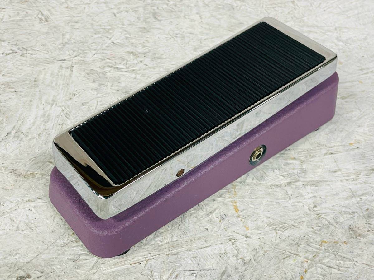 BUDDA BUD-WAH（中古/送料無料）【楽器検索デジマート】