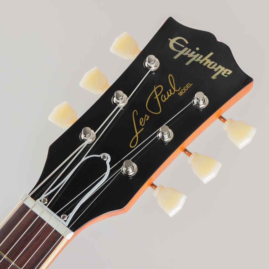 Epiphone Inspired by Gibson Custom Shop 1957 Les Paul