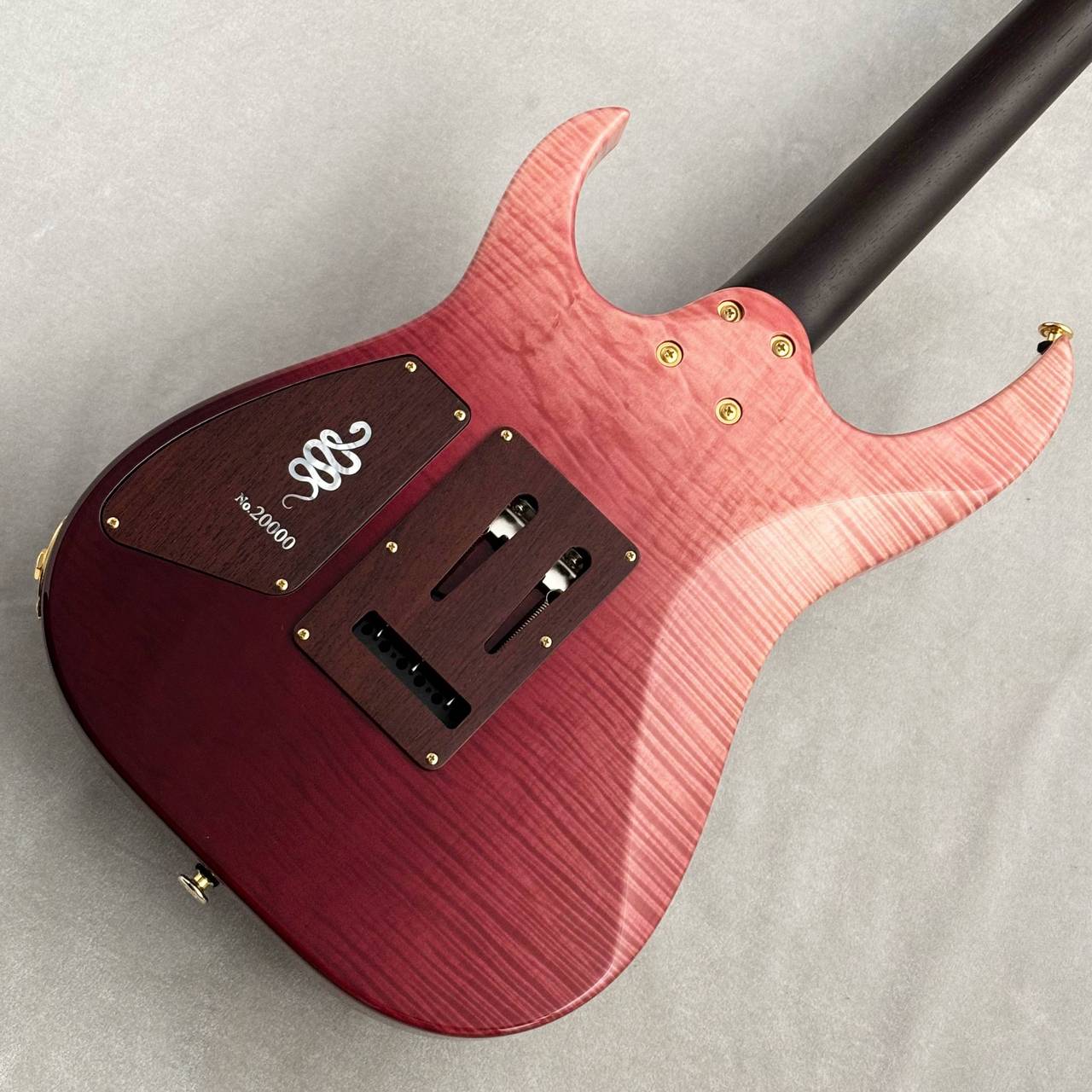 MJM-SHIDAREZAKURA SP'23/E | Deviser ｜株式会社ディバイザー